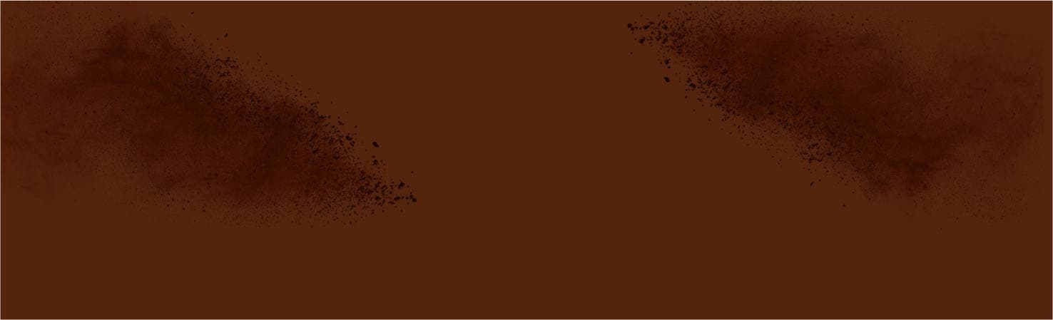 What is soil